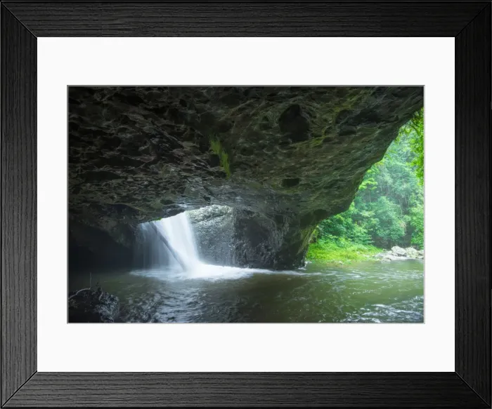 Framed Print : Photography from Naphak Modhiran Framed Print : Photography from Naphak Modhiran