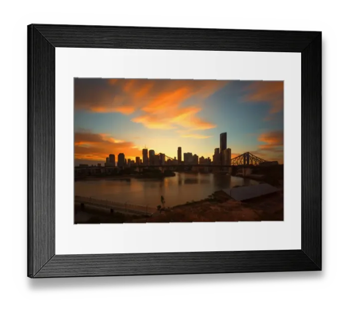 Framed Print : Photography from Naphak Modhiran Framed Print : Photography from Naphak Modhiran