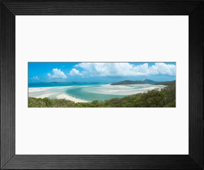 Framed Print : Photography from Naphak Modhiran Framed Print : Photography from Naphak Modhiran