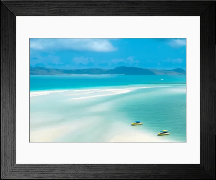 Framed Print : Photography from Naphak Modhiran