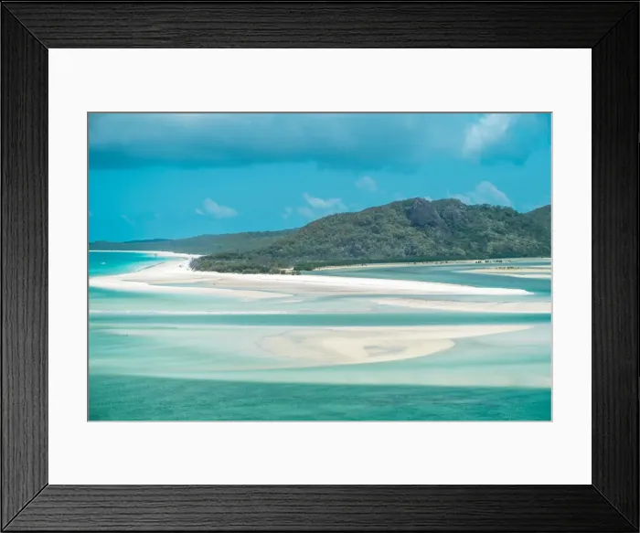 Framed Print : Photography from Naphak Modhiran