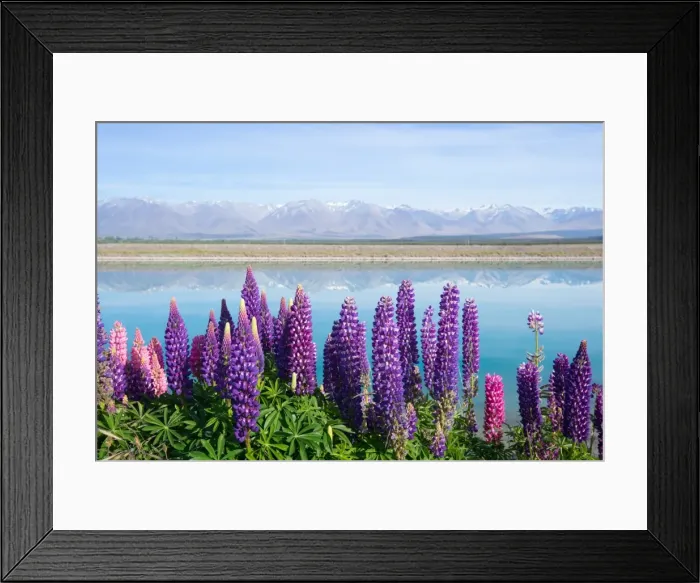 Framed Print : Photography from Naphak Modhiran