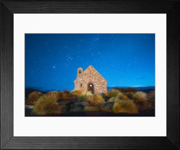 Framed Print : Photography from Naphak Modhiran