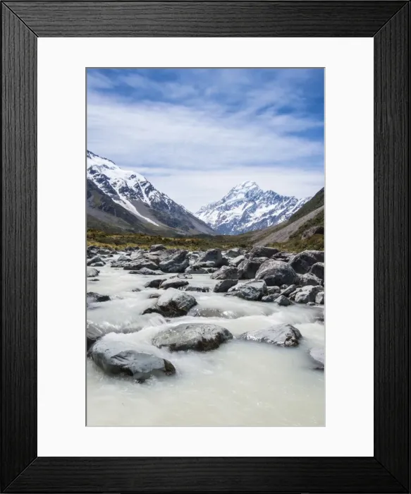 Framed Print : Photography from Naphak Modhiran Framed Print : Photography from Naphak Modhiran