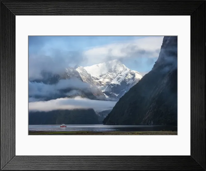 Framed Print : Photography from Naphak Modhiran Framed Print : Photography from Naphak Modhiran