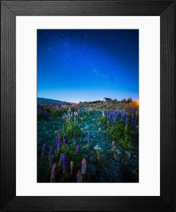 Framed Print : Photography from Naphak Modhiran Framed Print : Photography from Naphak Modhiran