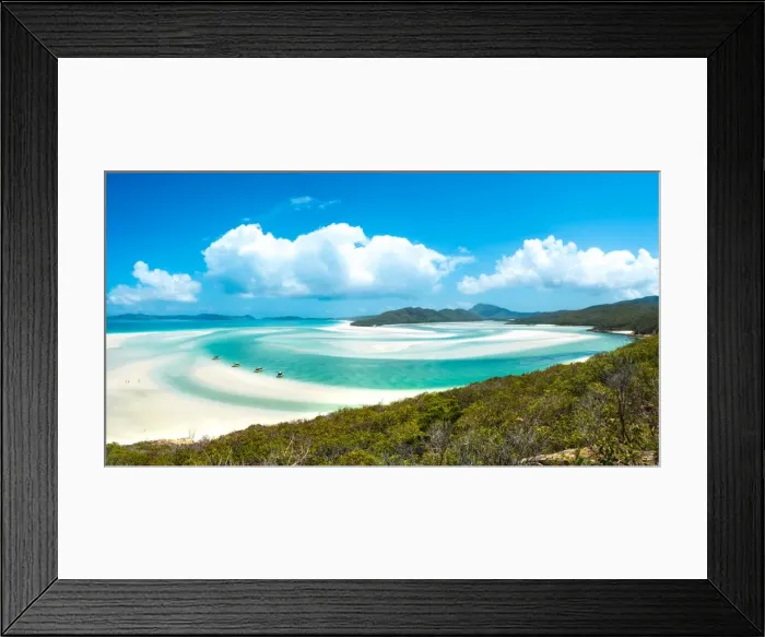 Framed Print : Photography from Naphak Modhiran