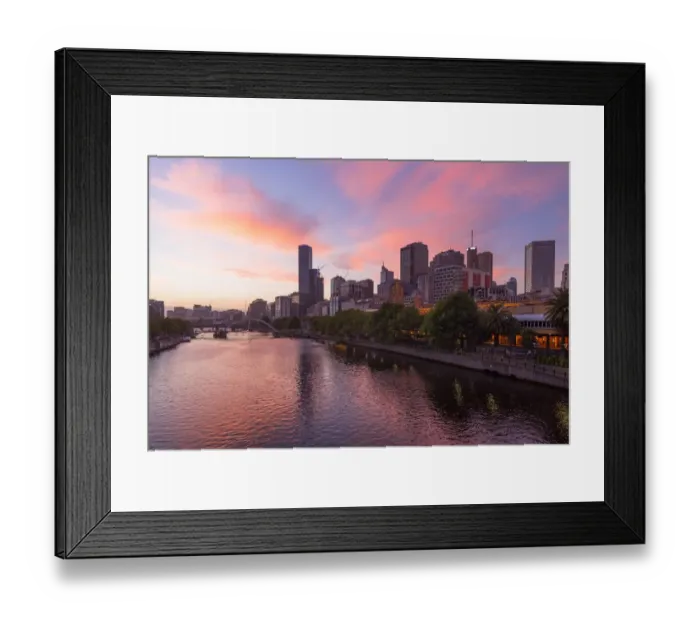 Framed Print : Photography from Naphak Modhiran Framed Print : Photography from Naphak Modhiran