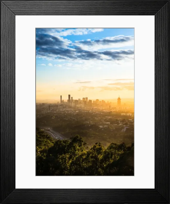 Framed Print : Photography from Naphak Modhiran Framed Print : Photography from Naphak Modhiran