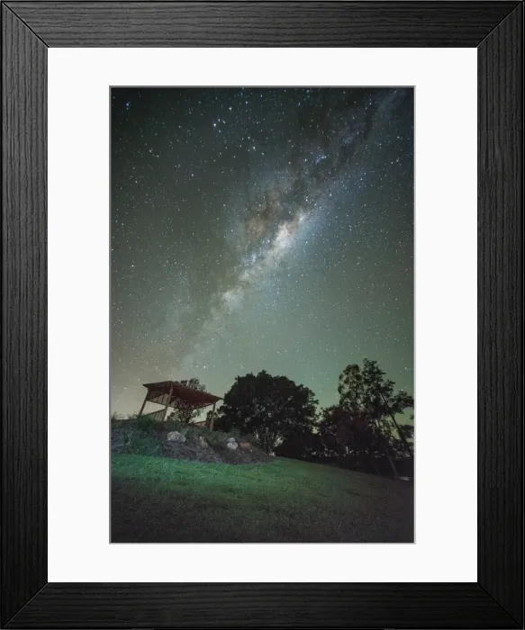 Framed Print : Photography from Naphak Modhiran Framed Print : Photography from Naphak Modhiran