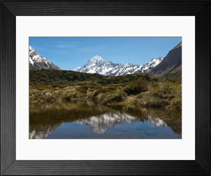 Framed Print : Photography from Naphak Modhiran Framed Print : Photography from Naphak Modhiran