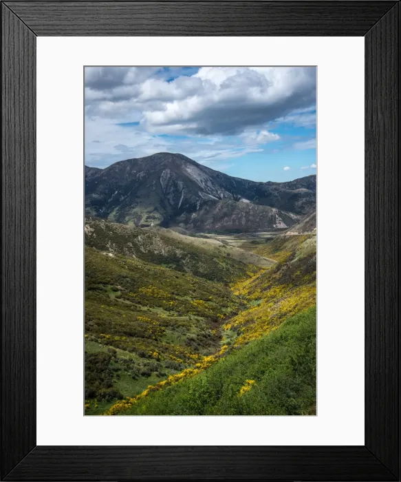 Framed Print : Photography from Naphak Modhiran Framed Print : Photography from Naphak Modhiran