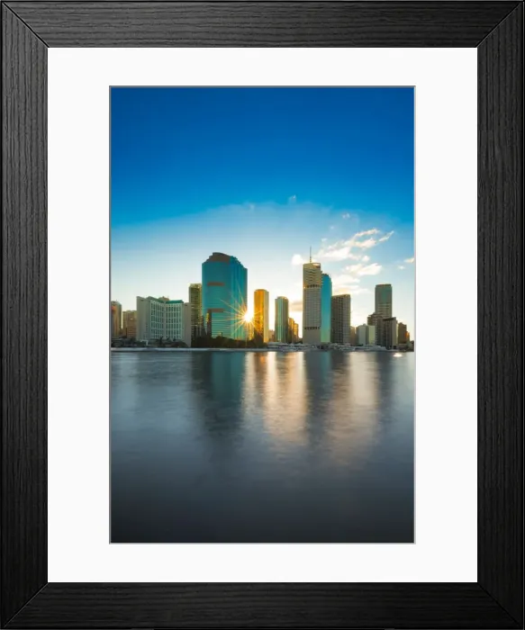 Framed Print : Sunset. Photography from Naphak Modhiran, 488533889 Framed Print : Sunset. Photography from Naphak Modhiran, 488533889