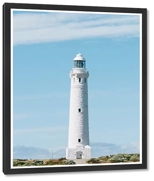 Augusta Lighthouse Australia