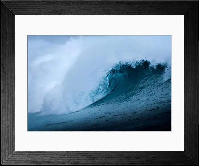 Framed Print : Eyre Peninsula, South Australia, Australian, Australia, coast, coastal, sea, ocean