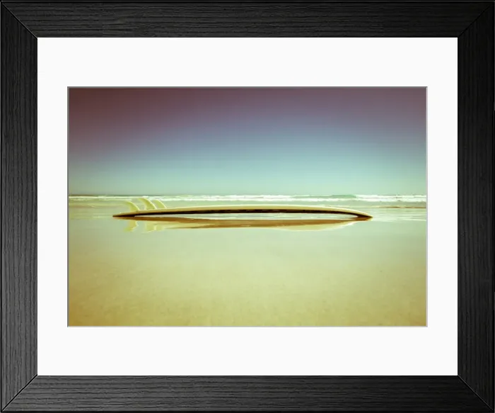 Framed Print : Eyre Peninsula, South Australia, Australian, Australia, coast, coastal, sea, ocean Framed Print : Eyre Peninsula, South Australia, Australian, Australia, coast, coastal, sea, ocean