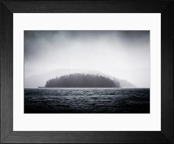 Framed Print : Hamilton Island. Queensland. Australia Framed Print : Hamilton Island. Queensland. Australia