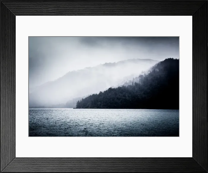Framed Print : Hamilton Island. Queensland. Australia Framed Print : Hamilton Island. Queensland. Australia
