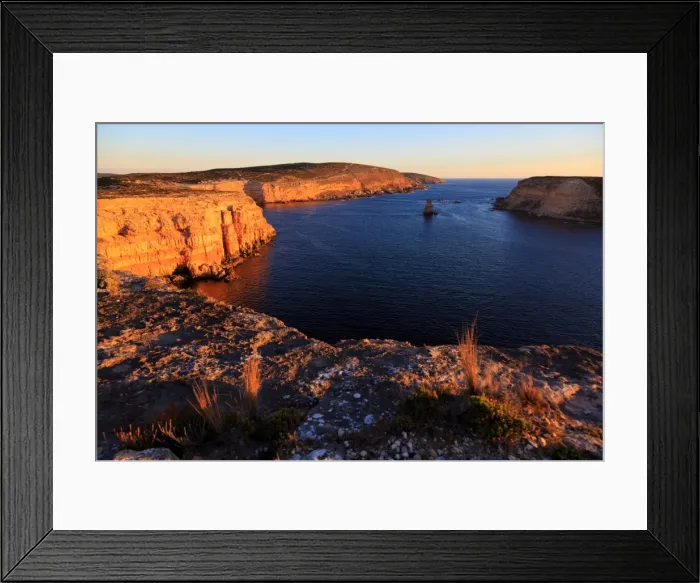 Framed Print : Eyre Peninsula, South Australia, Australian, Australia, coast, coastal, sea, ocean Framed Print : Eyre Peninsula, South Australia, Australian, Australia, coast, coastal, sea, ocean