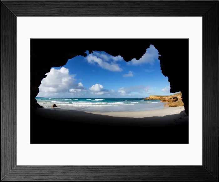 Framed Print : Eyre Peninsula, South Australia, Australian, Australia, coast, coastal, sea, ocean Framed Print : Eyre Peninsula, South Australia, Australian, Australia, coast, coastal, sea, ocean