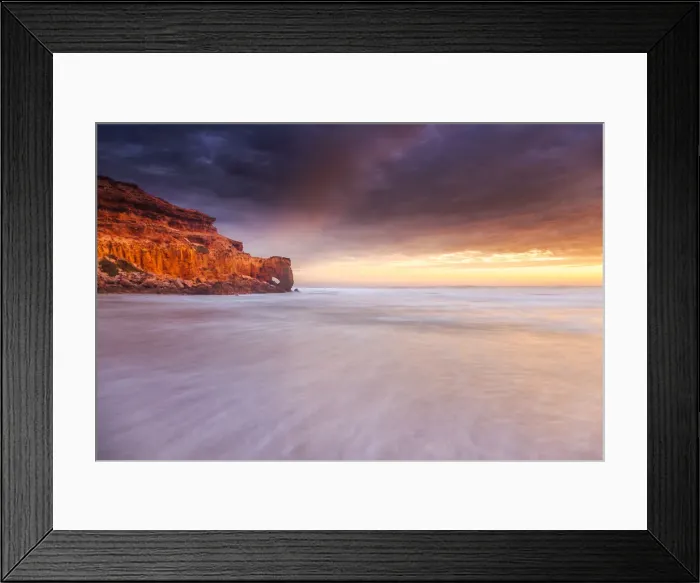 Framed Print : Eyre Peninsula, South Australia, Australian, Australia, coast, coastal, sea, ocean Framed Print : Eyre Peninsula, South Australia, Australian, Australia, coast, coastal, sea, ocean