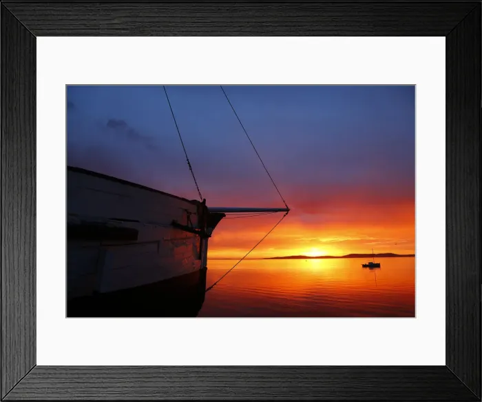 Framed Print : Eyre Peninsula, South Australia, Australian, Australia, coast, coastal, sea, ocean Framed Print : Eyre Peninsula, South Australia, Australian, Australia, coast, coastal, sea, ocean