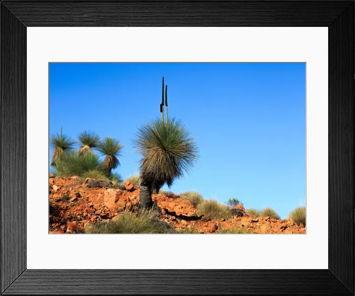 Framed Print : 4x4, Arkaroola, Australia, Australian, blue, dry, Flinders Ranges, four wheel drive Framed Print : 4x4, Arkaroola, Australia, Australian, blue, dry, Flinders Ranges, four wheel drive