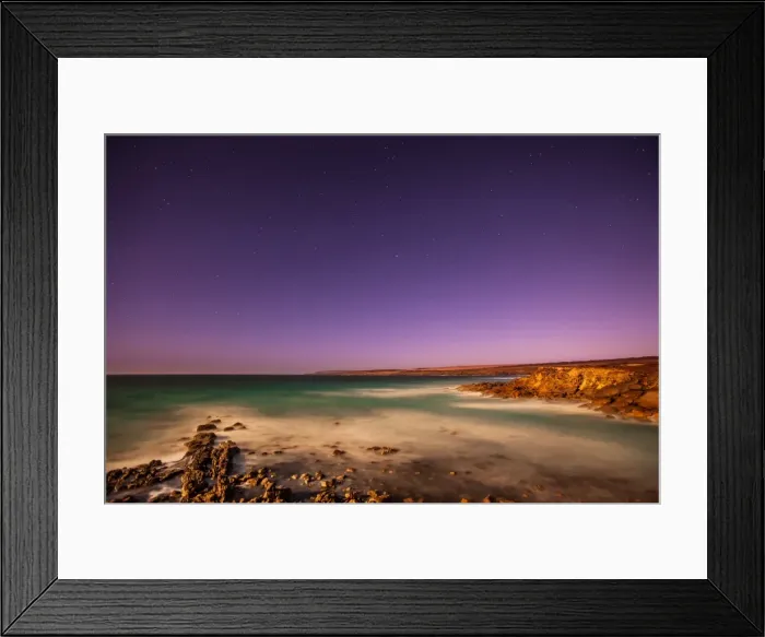 Framed Print : Perfect Purple Framed Print : Perfect Purple