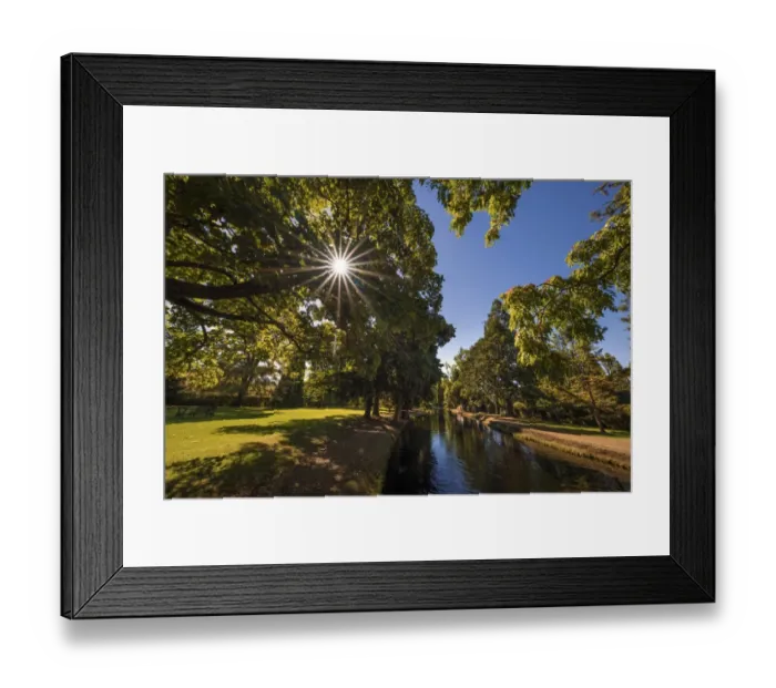 Framed Print : Tasmania, Australia Framed Print : Tasmania, Australia