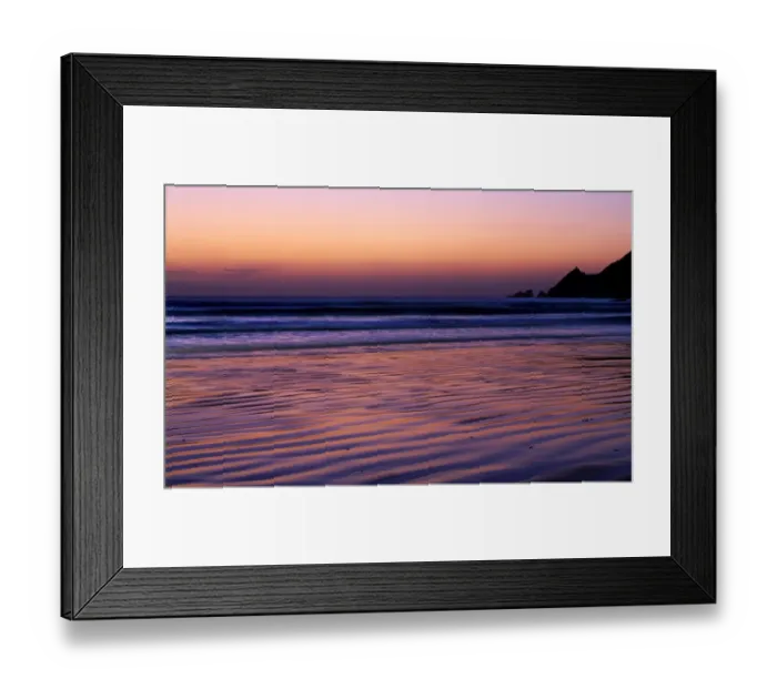 Framed Print : Nugget Point New Zealand Framed Print : Nugget Point New Zealand