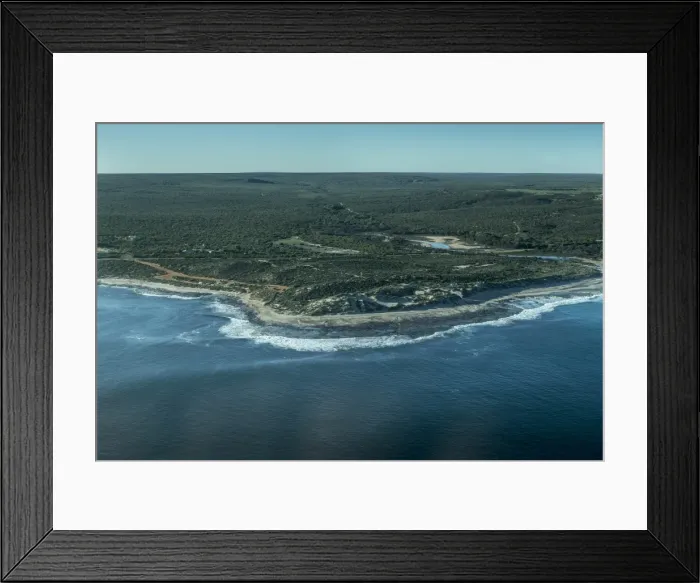 Framed Print : ocean water, wave, lifestyle, surfer, pit, pipe Framed Print : ocean water, wave, lifestyle, surfer, pit, pipe