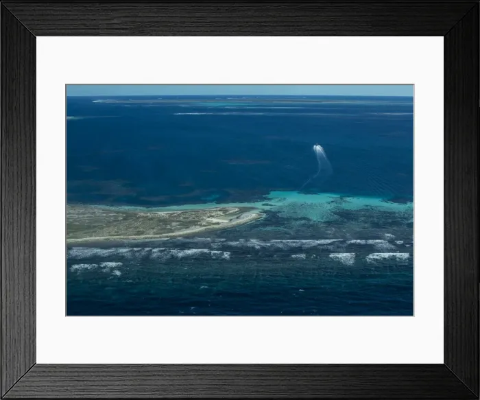 Framed Print : ocean water, wave, lifestyle, surfer, pit, pipe Framed Print : ocean water, wave, lifestyle, surfer, pit, pipe