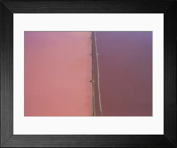 Framed Print : ocean water, wave, lifestyle, surfer, pit, pipe, port gregory, Pink Lake, Amazing WA Framed Print : ocean water, wave, lifestyle, surfer, pit, pipe, port gregory, Pink Lake, Amazing WA