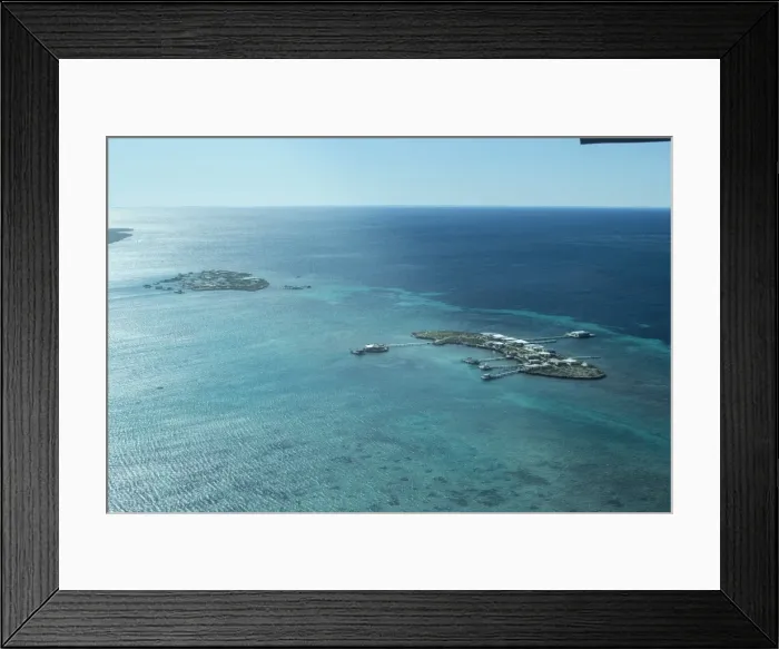Framed Print : ocean water, wave, lifestyle, surfer, pit, pipe Framed Print : ocean water, wave, lifestyle, surfer, pit, pipe