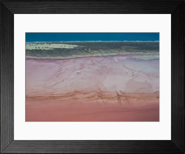 Framed Print : ocean water, wave, lifestyle, surfer, pit, pipe, Pink Lake, Port Gregory Framed Print : ocean water, wave, lifestyle, surfer, pit, pipe, Pink Lake, Port Gregory