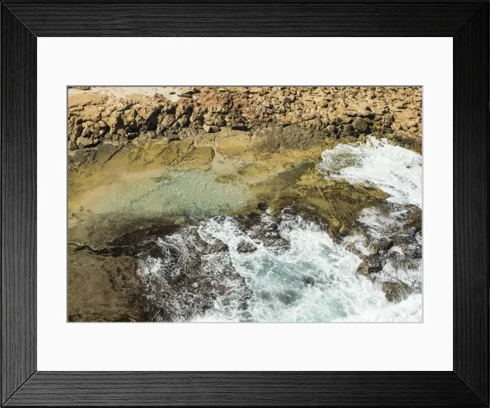 Framed Print : ocean water, wave, lifestyle, surfer, pit, pipe Framed Print : ocean water, wave, lifestyle, surfer, pit, pipe