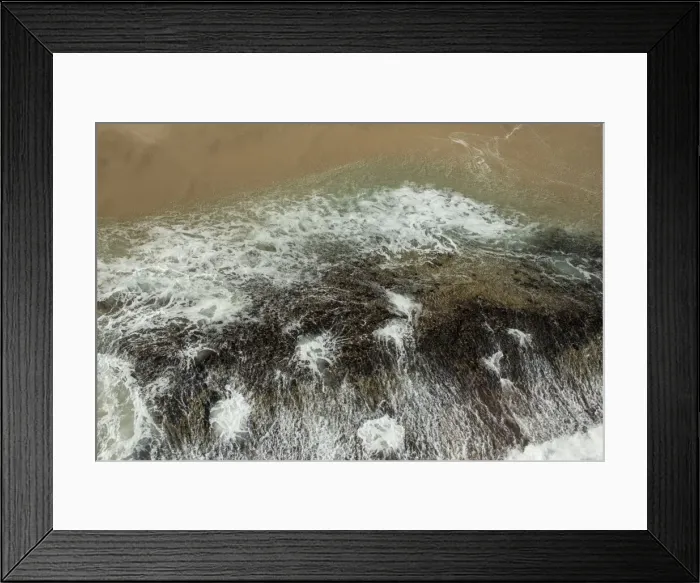 Framed Print : ocean water, wave, lifestyle, surfer, pit, pipe Framed Print : ocean water, wave, lifestyle, surfer, pit, pipe