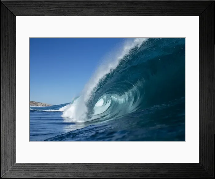 Framed Print : ocean water, wave, lifestyle, surfer, pit, pipe Framed Print : ocean water, wave, lifestyle, surfer, pit, pipe