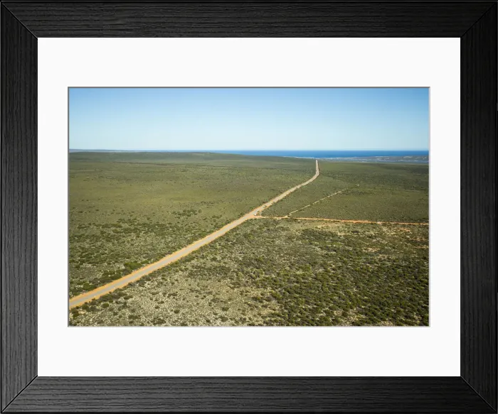 Framed Print : driving, busdh Framed Print : driving, busdh