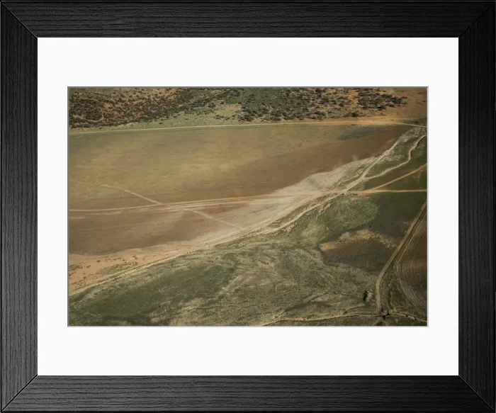Framed Print : drive, offroad Framed Print : drive, offroad