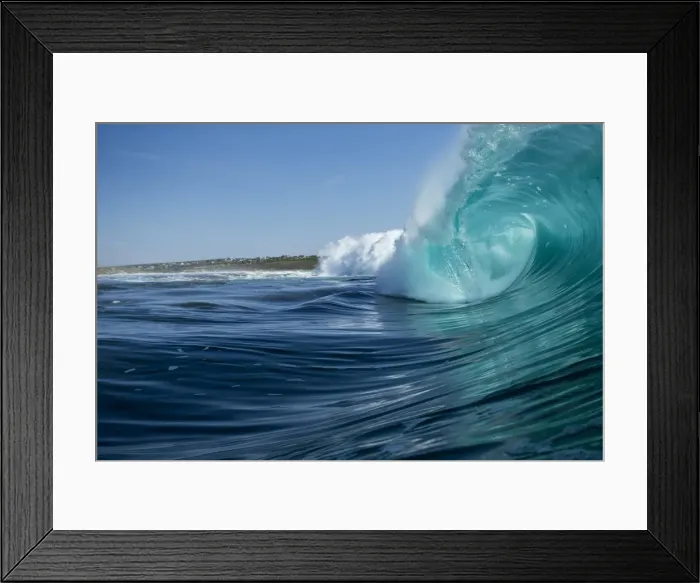 Framed Print : Sucking dry Framed Print : Sucking dry