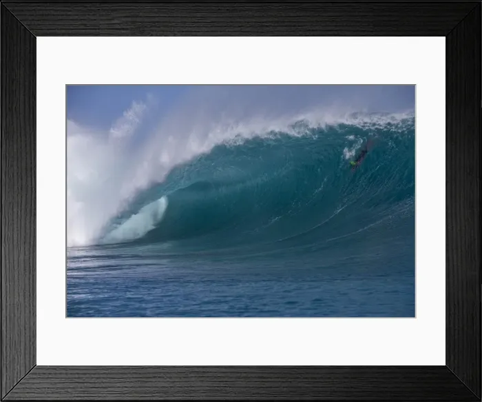 Framed Print : Empty tomb Framed Print : Empty tomb