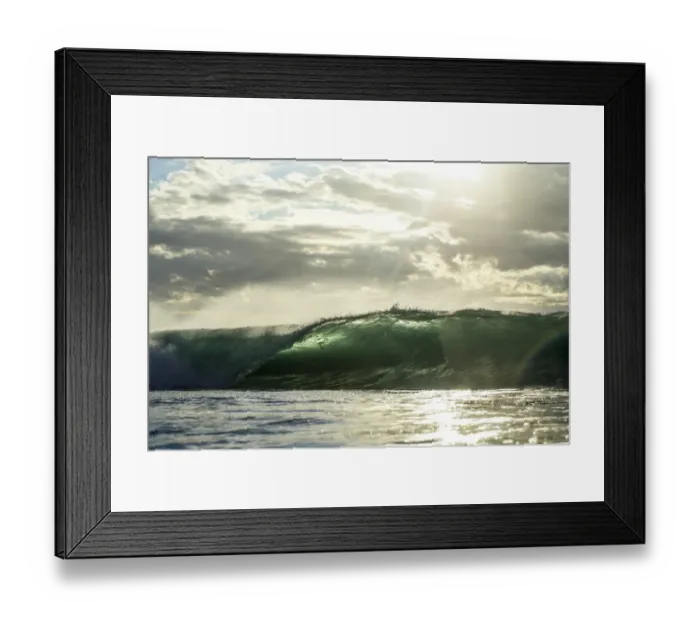 Framed Print : Gold Perfection Framed Print : Gold Perfection