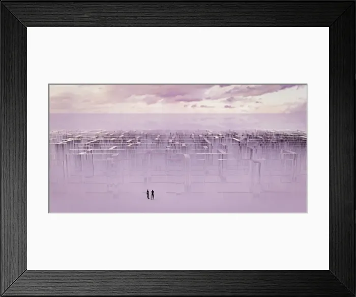 Framed Print : authentic, authenticity, background people, candid, challenge, cloud, color image