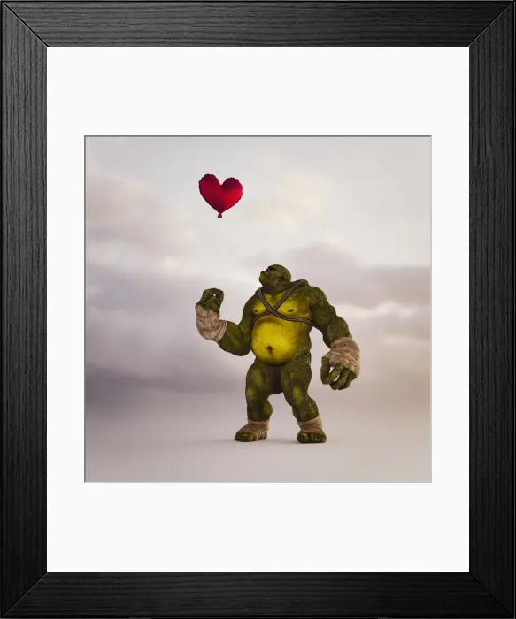 Framed Print : adversity, anger, angry, animals, anxiety, attitude, balloon, challenge, cloud, color image Framed Print : adversity, anger, angry, animals, anxiety, attitude, balloon, challenge, cloud, color image