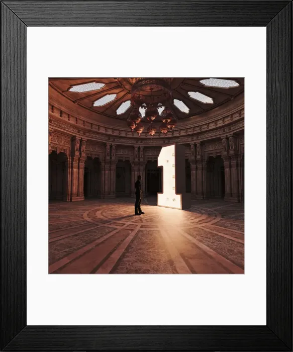 Framed Print : achievement, admiring, architecture, atrium, authentic, authenticity, black man, candid Framed Print : achievement, admiring, architecture, atrium, authentic, authenticity, black man, candid