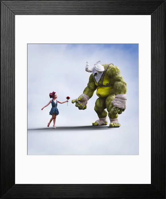 Framed Print : affection, animals, authentic, authenticity, candid, childhood, cloud, color image Framed Print : affection, animals, authentic, authenticity, candid, childhood, cloud, color image