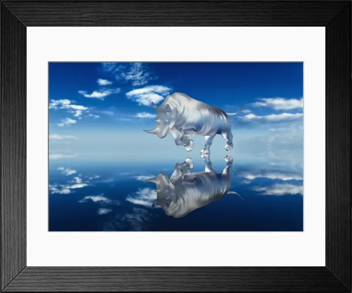 Framed Print : animals, blue sky, charge, cloud, color image, copy space, day, energy, glass, horizontal Framed Print : animals, blue sky, charge, cloud, color image, copy space, day, energy, glass, horizontal