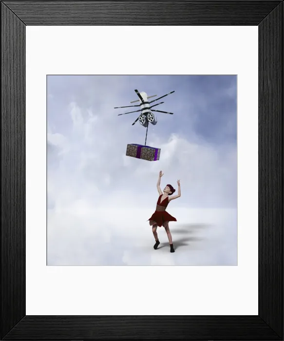 Framed Print : anticipation, ar, arms raised, augmented reality, black hair, box, catching, celebration Framed Print : anticipation, ar, arms raised, augmented reality, black hair, box, catching, celebration