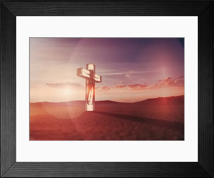 Framed Print : ar, arid climate, augmented reality, belief, cloud, cold, color image, concept, confinement